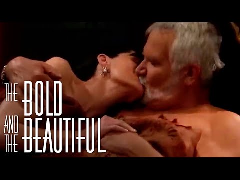 Bold and the Beautiful - 2016 (S29 E205) FULL EPISODE 7372
