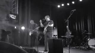 Teenage Fanclub - Lay Me Down (Badfinger cover)