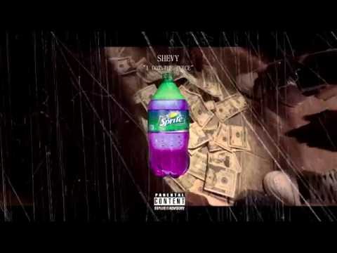 Shevy -  I Got The Juice (Official Music Video) Shot by @ChuckWilliams_