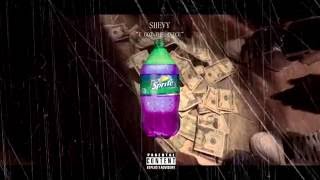 Shevy -  I Got The Juice (Official Music Video) Shot by @ChuckWilliams_