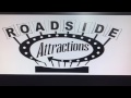 Sister Lee Culture Machine Code Red HP Roadside Attractions Lionsgate Netflix TV