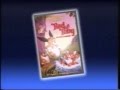 Sequenza Vhs Disney 9