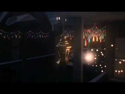 Muaji i Ramazanit- Hoxhë Idriz Bajrami