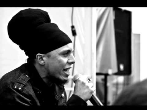 BLEND MISHKIN - MAMA PROUD RIDDIM (MEDLEY) February 2012