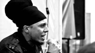 BLEND MISHKIN - MAMA PROUD RIDDIM (MEDLEY) February 2012