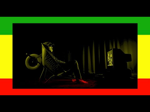 DIMI DUMO - Niks kan veurbij gon - Extended DUB remix by Arky Starch