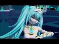 MMD BTS 방탄소년단 Go Go 고민보다 Go Full Motion Data DL