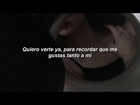 {Tú Sí Eres Real} {Tú Sí Eres Real} Best Songs