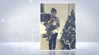 Merry Christmas from Twist!