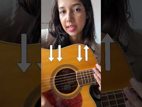 Elaine - ABBA
