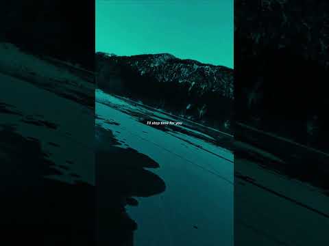 #treatyoubetter #shawnmendes