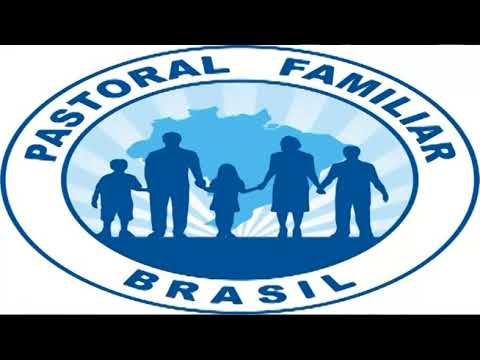 Vídeo Missa Semana Da Família Matriz São Sebastião Dia 15-08-2018 Jaraguá