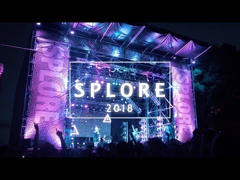 download lagu mp3 mp4 Splore, download lagu Splore gratis, unduh video klip Splore
