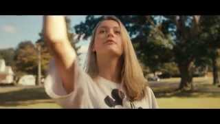 A Will Away - &quot;My Sitter&quot; (official video)