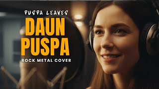 Download lagu Daun Puspa – English Rock Version | 3RixZ Waves mp3 Download lagu Daun Puspa – English Rock Version | 3RixZ Waves mp3