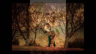 Vanesa Martín - Hábito de ti