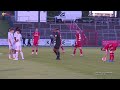 2025 09 03 2025 26 Jubiläumsspiel 125 Jahre ETB ETB SW Essen Vs 1 FC Köln