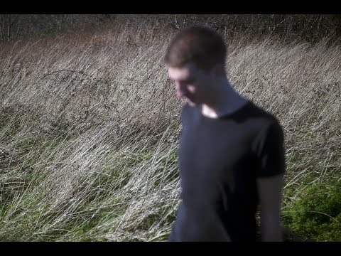 ALEX BANKS (EB.TV New Faces)