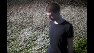 ALEX BANKS (Slices New Faces)