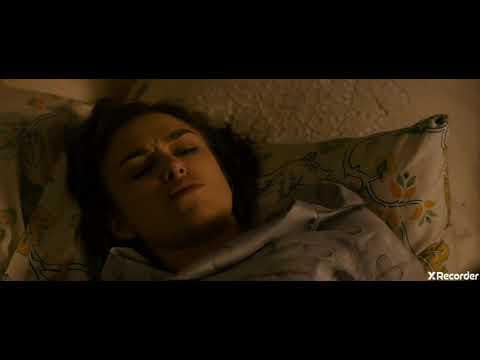 Seeking a friend for the end of the world - Mr job