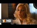 The House Bunny 2008 Be A Zeta Scene 10 10 Movieclips