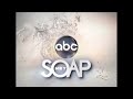 ABC Soapnet 2008