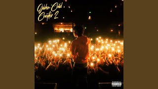 Golden Child 2 Intro!