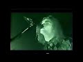 Jellyfish- Now She Knows She’s Wrong (Re-Synced Promo Video)