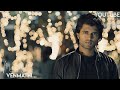 Minnale Venmathi Venmathiyae Song Whatsapp Status Crazy Screen