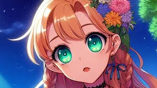 Nightcore -- &quot;Smell of Petroleum&quot; by The Pogues (with lyrics)