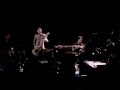 Lambchop - my blue wave ~ live at Werk II Leipzig ~ 26.02.2012 ~ Mr. M Tour