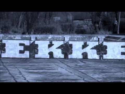 Miszka feat. Kuba NSZ - Podejmujesz decyzje (TELEDYSK)