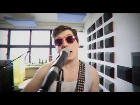 SMKKPM - Wakacji Czas #bananowamlodziez