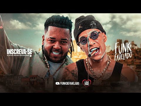 NEM PRECISA ELOGIAR - Vulgo FK e MC Paulin da Capital (DJ Torvy e Dubaio)