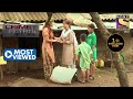 समाज का सच Crime Patrol Most Viewed Full Episode 29 May 2022
