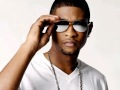 Usher Ft Lil Jon,Ludacris -Yeah+ Lyrics 