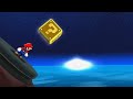 2 Hours Of Mario Galaxy Music To Fall Asleep To