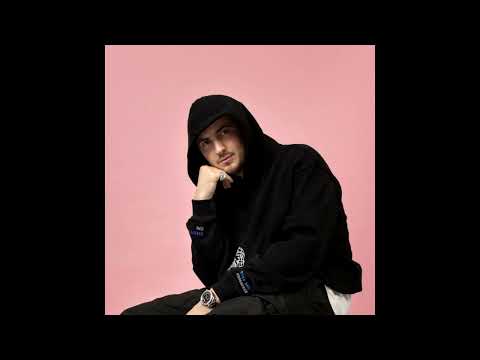 [Free] Jimilian x Lamin Type Beat - "Ceres" | Flute Type Beat 2022