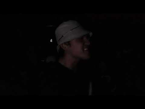 La letalidad de BASTO