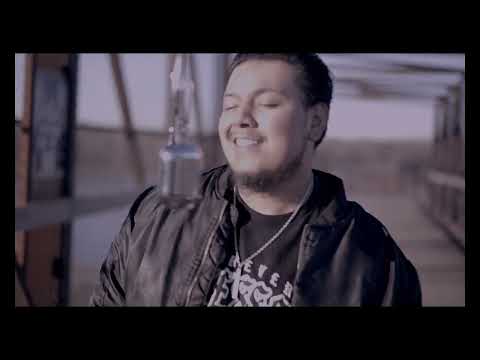 Video thumbnail R0Hc4gNUaUk