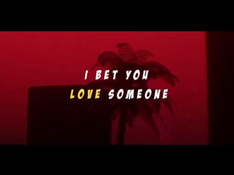 L O V E - Baby Gramz