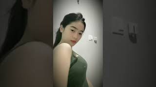 Download lagu tanktop meresahkan#tanktop #susumaniss#fakebody mp3 Download lagu tanktop meresahkan#tanktop #susumaniss#fakebody mp3