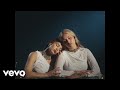 Sasha Keable Jorja Smith Killing Me