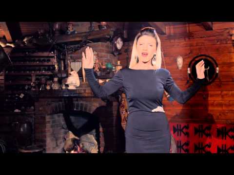 Njomza Hyseni & Lori & Art Design   Pa Lamtumire   Viti Ri 2013