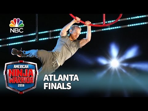 download lagu mp3 mp4 Spin Cycle Ninja Warrior, download lagu Spin Cycle Ninja Warrior gratis, unduh video klip Spin Cycle Ninja Warrior