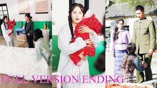 Download lagu 💔Scheming girl stole my kid and killed me! After I was reborn, she cried!#chinesedrama mp3