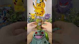 🤑 OR 👹pt. 47: 151 mini tin🔥💦🍃 #pokemon #151 #cashoutorcrashout #thepokejoe