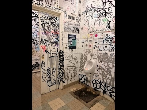 [FREE] "BZD" | Lugatti Type Beat | 82bpm