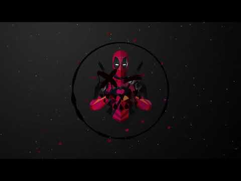 Yhimself - No Longer Afraid