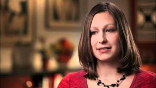 Meet Volunteers of America (10:00)